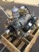 Двигатель ЗМЗ 511.1000402-04 на ГАЗ-3307 125 л.с 4 ст. КПП