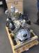 Двигатель ЗМЗ 511.1000402-04 на ГАЗ-3307 125 л.с 4 ст. КПП